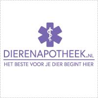 Dierenapotheek-kortingscode-2024